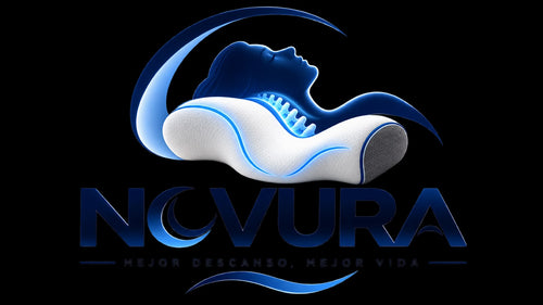 Nuvora